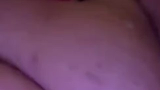 Wet Pussy 