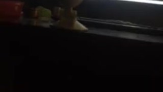 jerking#4