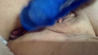 Fuck that pussy