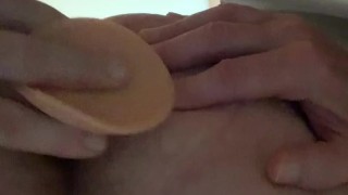 Dildoass