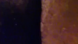 Pussy Play