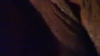 Pussy Play