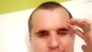 Извращенец вонюша филимонов мечтает о сексе которого не будет дроча свой короткохуй
