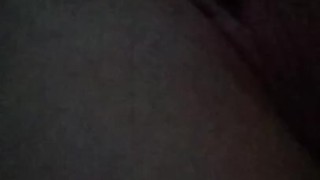 Milfs First time squirting