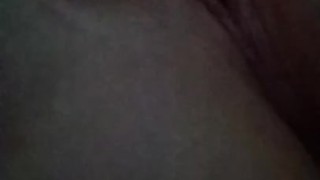 Milfs First time squirting