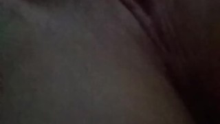 Milfs First time squirting