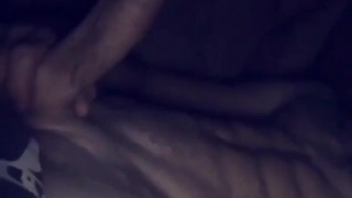 Who want to suck my Dick its free . Love