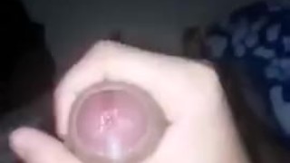 Do you like what you're seeing? 