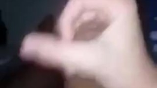 Do you like what you're seeing? 