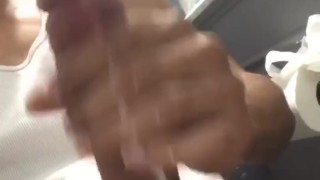 Cumming to you beautiful lady’s 
