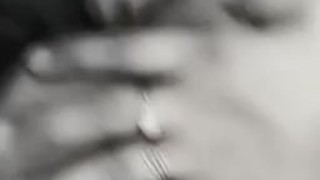 Tits & pussy 