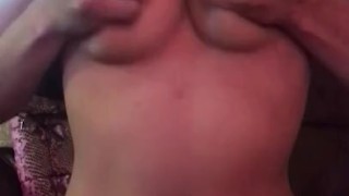 Baddie with a body Part 1