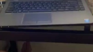 Jerking Off to Nude Online Asian Chicks