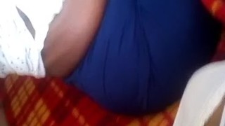 Body loving