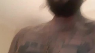 King Rahz Showin Off