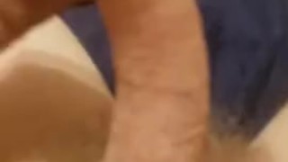 Liveglove