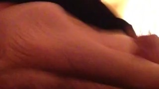 crotch