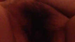 crotch