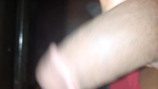 Soft cock