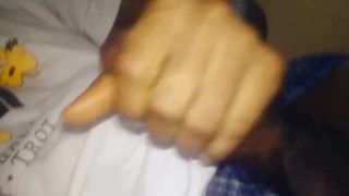 MASTURBATION EVERY NIGHT BEFORE BED HELPS YOU TO REST WELL. AM I RIGHT OR WRONG? 