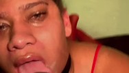 Compilation of Mike Dirty with Sasha Anal Throat & Hardcore Fucking
