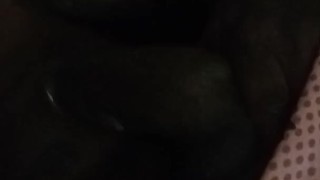 Sexy ,Tatted ,Thick, BBC, CUMMING JUST A LITTLE FOR U