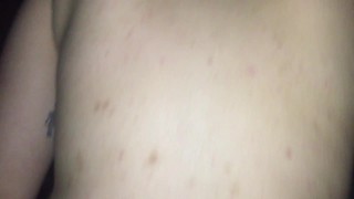 AMATEUR GIRLFRIEND FUCKED