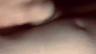 CUMSHOT/MOANING