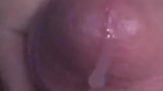 Masturbation
