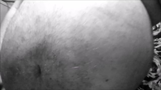 propper pig noise