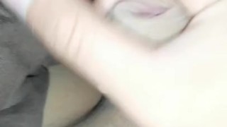 Te gusta