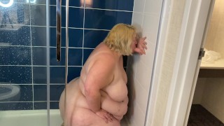 Need Real Cock! Cum On My Face!