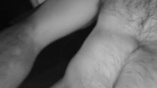 Sc Kyle Butler 'Jerk Off Among Us'