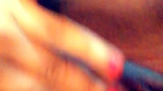 Lil taste