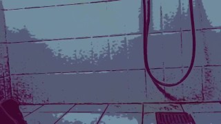 [not real] Playing with filters....