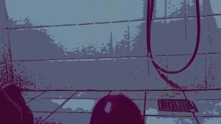 [not real] Playing with filters....