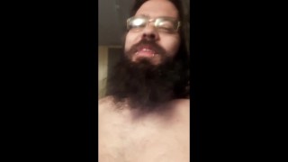 Assorted Promo Material 1