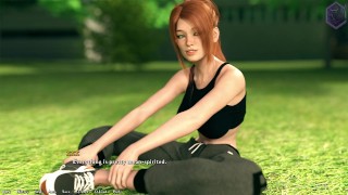 Being A DIK #15 - PC Gameplay Lets Play (HD)