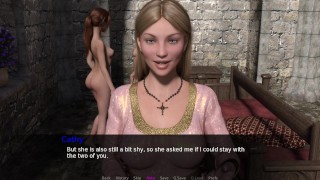 A Knights Tale #42 - PC Gameplay Lets Play (HD)