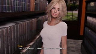 Being A Dik 98
