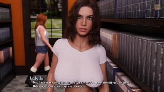 Being A Dik 98
