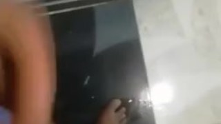 Caliente, queriendo que alguien me quite las ganas