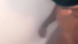 drewski and his man meat