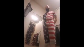 USA Onesie