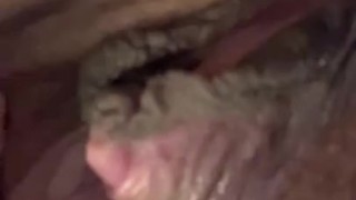 Pussy+MagicWand/SJ_LOVE ON ONLYFANS