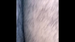Tight Ebony Pussy (Quickie) Compilation 