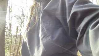 putting mud on my boddy cuz im fucking bored bro