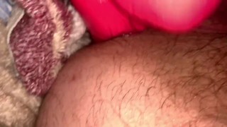 Me and My Fucking Machine 3