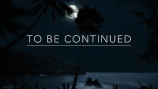 Big Clit of Slutty Exhibitionist (Sound) - Part 1