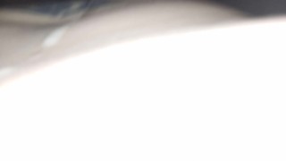 Super Wet Solo Stroke Cumshot